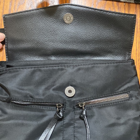 Botkier New York Trigger Mini Backpack - Picture 11 of 14